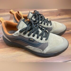 Vans Ultrarange EXO MTE
